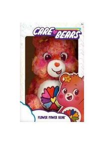 Simba Care Bears - Flower Power B&auml;rchi, 35cm (41.50 cm)