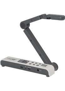 AVer, Visualizer, AVerVision M15-13M - Digitale Dokumentenkamera (4K, A3)