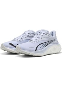 Puma, Damen, Laufschuhe, Electrify NITRO 4 Wn (40), Blau
