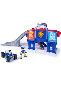 Spin Master PAW Search & Rescue - Lift & Repair Set