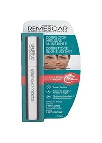 Remescar, Augenpflege, Faltenkorrekturstift 4ml (4 ml, Nacht, Tag)