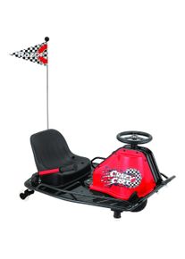 Razor CRAZY CART 20173861 Lithium