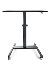 StarTech, Schreibtisch, Mobiler Stehpult