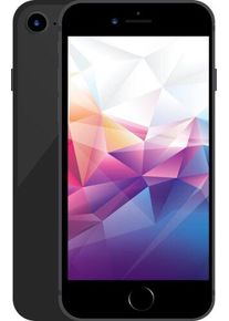 Apple iPhone 8 | 64 GB | gris sid&eacute;ral