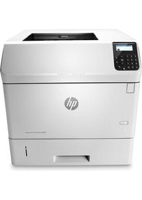 HP LaserJet Enterprise M605dn