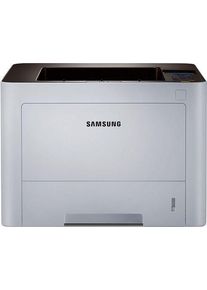 Samsung ProXpress M4020ND | grau
