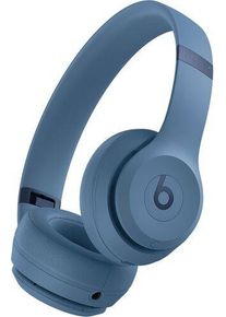 Beats Electronics Beats Solo 4 Wireless | Slate Blue
