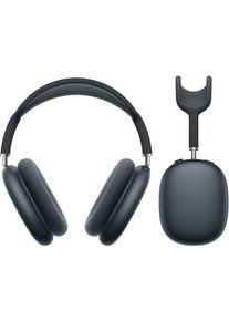 Apple AirPods Max 2024 | Mitternacht