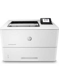 HP LaserJet Enterprise M507dn
