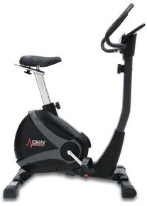 DKN Magbike M-460 Tr&auml;ningscykel | svart