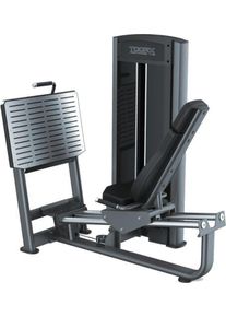 Toorx PLX-6600 Horizontale Beinpresse | schwarz