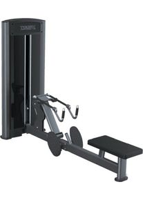 Toorx PLX-6400 Pulley | schwarz