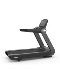 DKN ProRun Tapis Roulant | nero