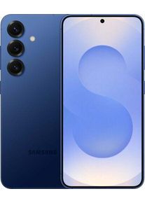 Samsung Galaxy S25 | 128 GB | Dual-SIM (2 x Nano-SIM) | Navy