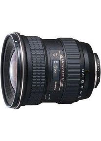 Tokina AT-X Pro 11-16mm 2.8 DX | Canon EF | noir