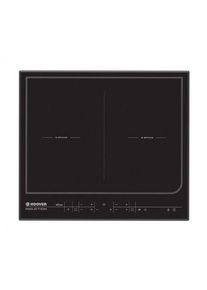 Hoover H-HOB 700 HESD4 Table de cuisson &agrave; induction | noir