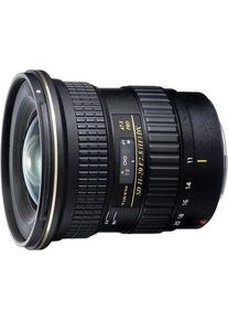 Tokina AT-X Pro 11-20mm 2.8 DX | noir