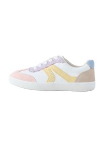 next Baskets Filles multicolore taille 12 K