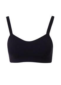 Nike Sutien sport Femei negru, Mărimea XL