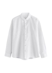 next Chemise Homme blanc taille 4XL