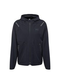 Under Armour Funkcion&aacute;lis dzseki 'Unstoppable' F&eacute;rfi fekete , M&eacute;ret L