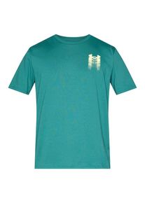 Under Armour T-Shirt fonctionnel Homme vert taille XS