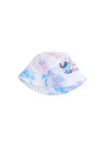 next Chapeau 'Lilo & Stitch' Filles rose taille 52
