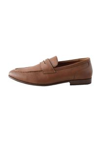 next Chaussure basse Homme marron taille 8