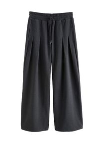 next &Eacute;l&eacute;re vasalt nadr&aacute;gok 'N.Premium' Női sz&uuml;rke , M&eacute;ret S