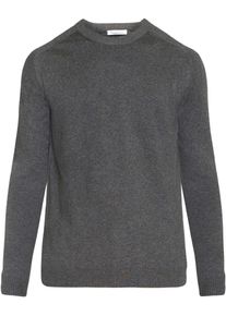 KnowledgeCotton Apparel Pul&oacute;ver F&eacute;rfi sz&uuml;rke , M&eacute;ret XL