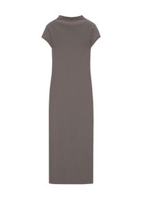 Pull&Bear Pull&Bear Ruha Női sz&uuml;rke , M&eacute;ret 36