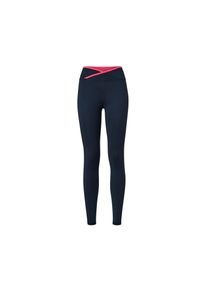 Tchibo - Sporttight - Damen - Gr. XL - pink