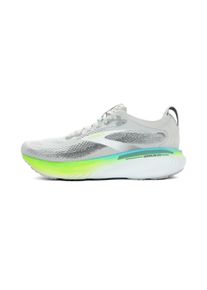 Brooks Adrenaline GTS 25 Men