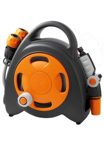 Ewuaqua Aquabag Minischlauchbox 72004 Komplettset