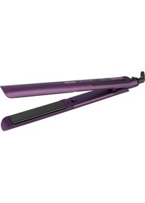ECG Modifica Straight Chiara hair straightener 1 pc