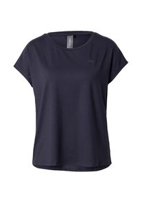 Only Play Funkcion&aacute;lis felső 'ONPAubree' Női k&eacute;k , M&eacute;ret S