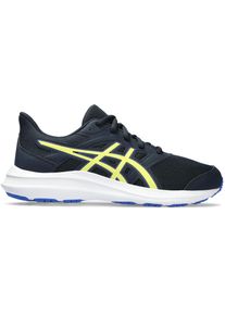 asics Jolt 4 GS Jr - Neutrallaufschuhe - Jungs