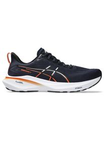 asics GT-2000 13 - Stabillaufschuhe - Herren