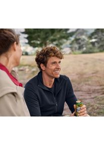 Tchibo - Bluza dresowa z kapturem - dla pań - rozmiar M 40/42 - kolor: beżowy