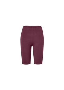 Tchibo - Kr&oacute;tkie legginsy - dla pań - rozmiar S 36/38