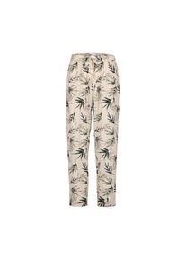 Blue Seven Stoffhose &raquo; Hose&laquo; beige, Gr&ouml;&szlig;e 42