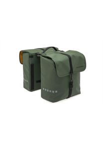 New Looxs Gep&auml;cktr&auml;gertasche &raquo;Gep&auml;cktr&auml;gertasche Odense Double MIK&laquo;