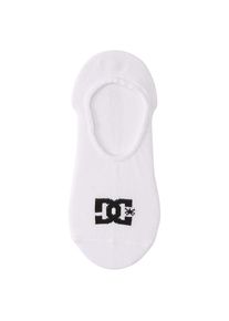 DC Shoes Socken &raquo;DC&laquo; bunt, Gr&ouml;&szlig;e Einheitsgr&ouml;&szlig;e