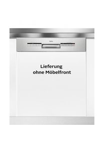 Amica vollintegrierbarer Geschirrsp&uuml;ler &raquo;EGSP 573 911 E&laquo; 13 Ma&szlig;gedecke