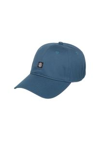 Element Fitted Cap &raquo;Icon Dad Twill&laquo;