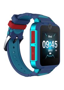 TCL Smartwatch &raquo;MT42X&laquo; (3, 91 cm / 1, 54 &prime;&prime;) Propriet&auml;r