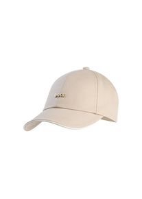 BOSS Baseball Cap &raquo;Ari-ME&laquo; mit Schriftzug