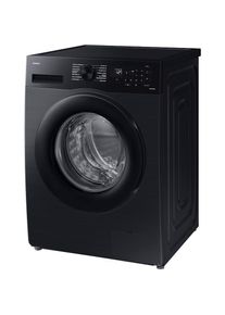 Samsung Waschmaschine WW5000D &raquo;WW11DG5B25AB&laquo; 11 kg 1400 U/min