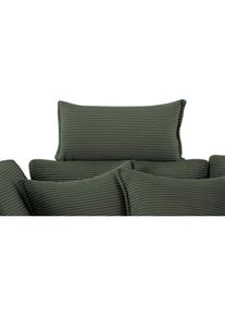 Trends by HG Kopfst&uuml;tze &raquo;Summer&laquo; in Cord Stoff