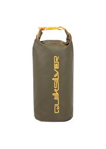 Quiksilver Drybag &raquo;Small Back Dry&laquo;